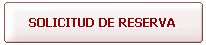 Reservas