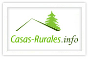 CASAS-RURALES.IFO